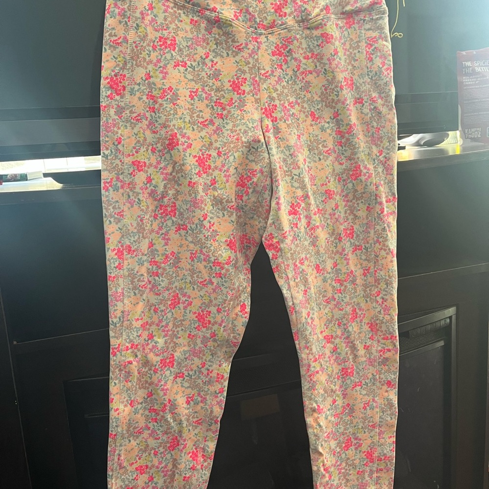 Victoria secret sport leggings